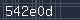 Spam Check Code