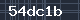 Spam Check Code