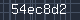 Spam Check Code