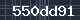 Spam Check Code