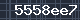 Spam Check Code