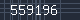 Spam Check Code
