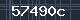 Spam Check Code