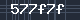 Spam Check Code