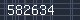 Spam Check Code