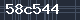 Spam Check Code
