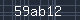 Spam Check Code