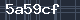 Spam Check Code