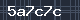 Spam Check Code
