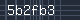 Spam Check Code