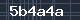 Spam Check Code