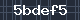 Spam Check Code