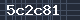 Spam Check Code
