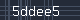 Spam Check Code