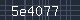 Spam Check Code