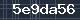 Spam Check Code
