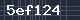 Spam Check Code