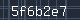 Spam Check Code