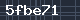 Spam Check Code