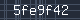 Spam Check Code