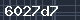 Spam Check Code