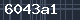 Spam Check Code