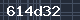 Spam Check Code