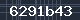 Spam Check Code