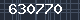 Spam Check Code
