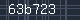 Spam Check Code