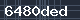 Spam Check Code