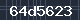Spam Check Code