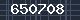 Spam Check Code
