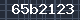 Spam Check Code