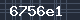 Spam Check Code