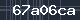 Spam Check Code