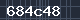 Spam Check Code