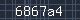 Spam Check Code