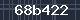 Spam Check Code