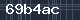 Spam Check Code