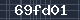 Spam Check Code
