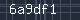Spam Check Code