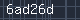 Spam Check Code