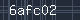Spam Check Code