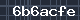 Spam Check Code