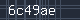 Spam Check Code
