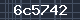 Spam Check Code