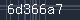 Spam Check Code