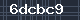 Spam Check Code