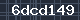 Spam Check Code